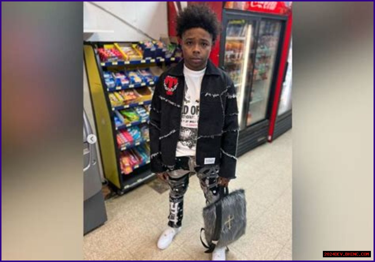 Anti Da Menace: Rapper, Age, Height, Net Worth, Songs, Instagram, Relationship, Family