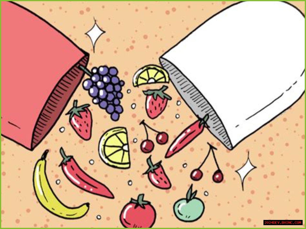 B Vitamins that ACTUALLY Work for Anxiety