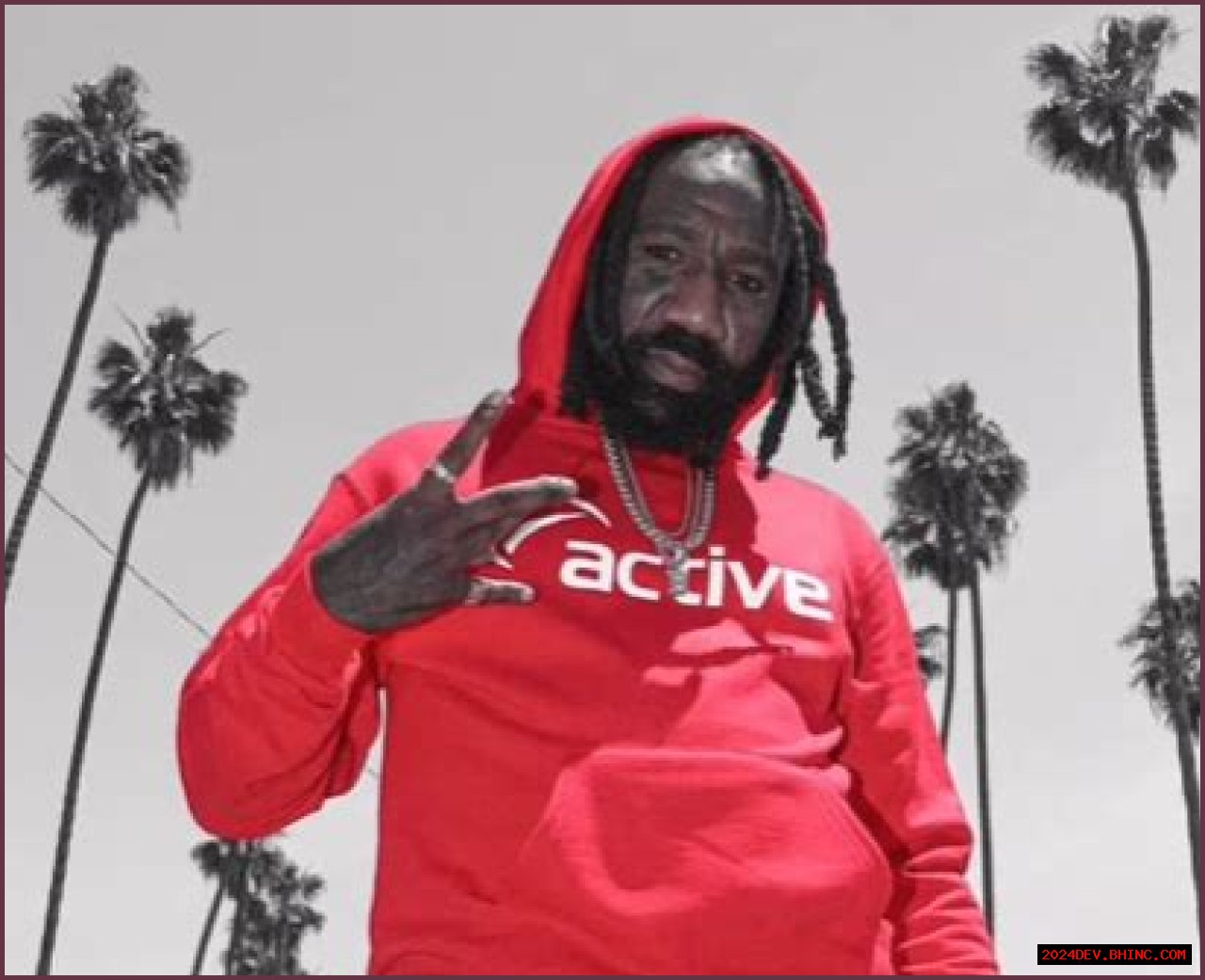 Boskoe100: Rapper, Age, Height, Real Name, Relationship, Net Worth!