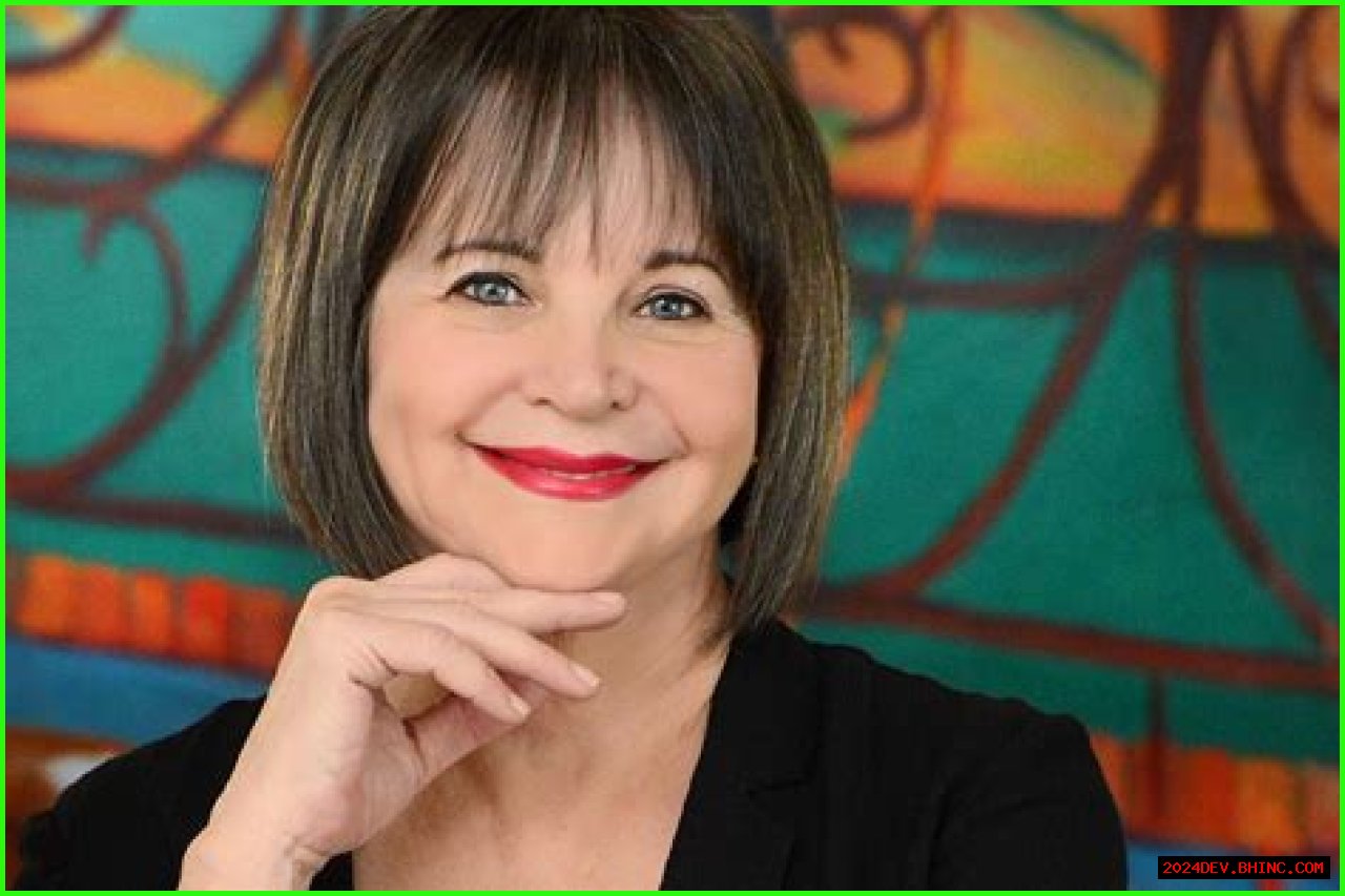 Cindy Williams Bio, Parents, Husband, Children, Siblings