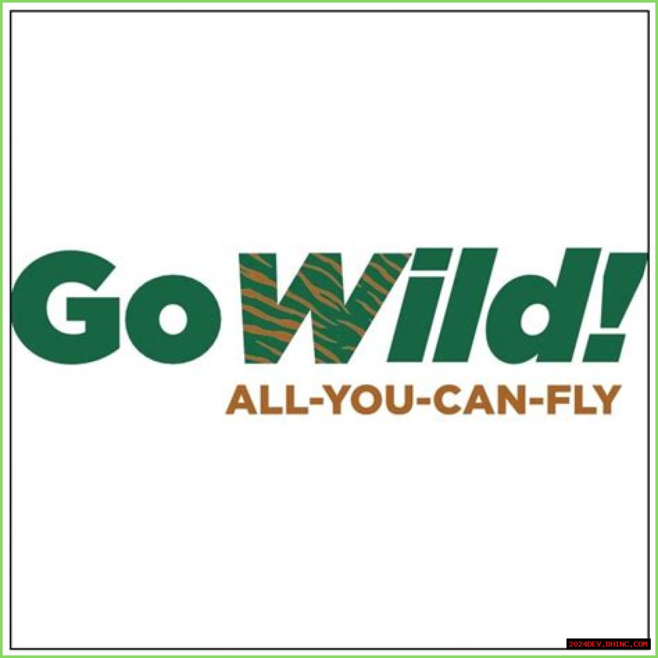 Frontier Airlines new ‘All-You-Can-Fly’ pass is only $499