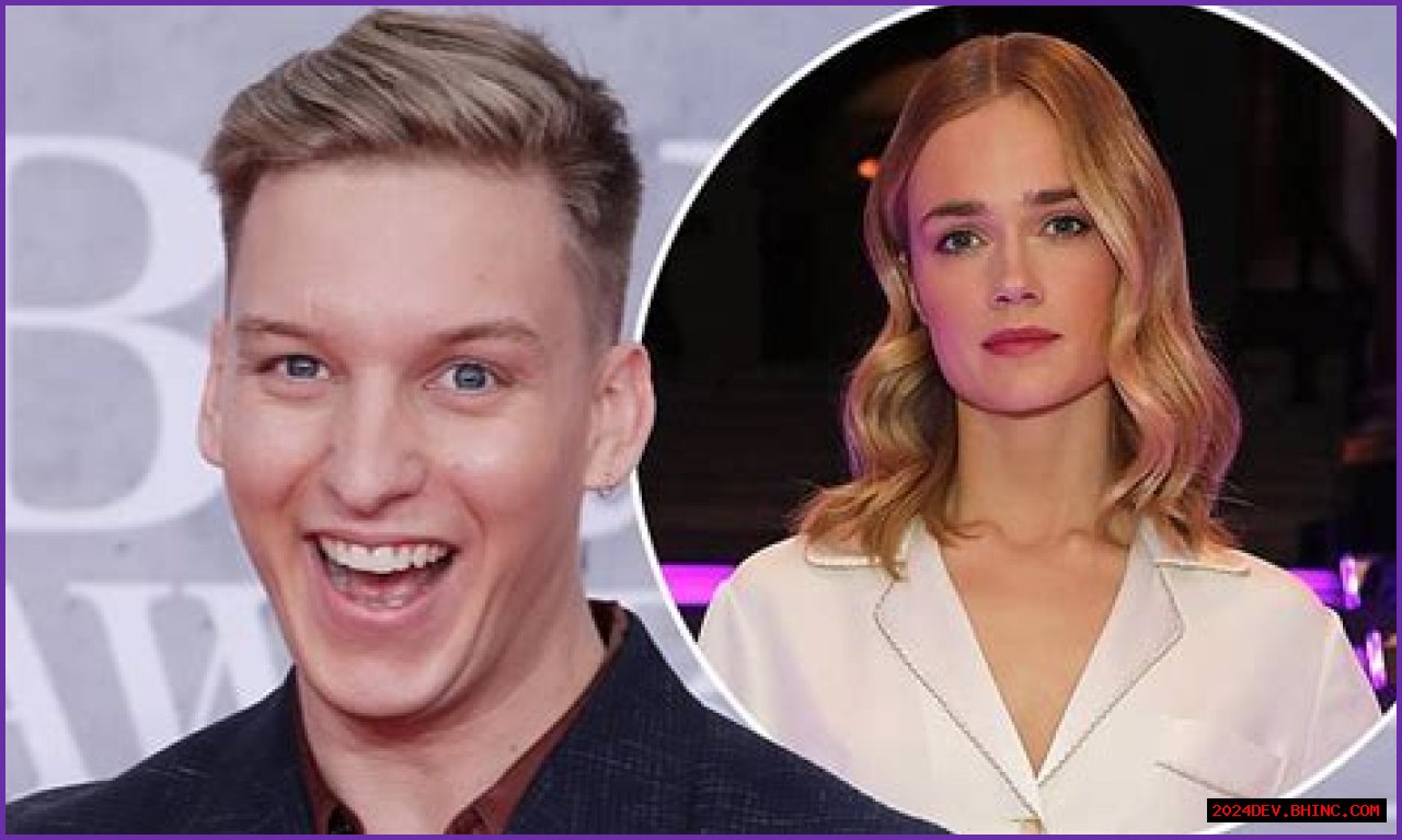 George Ezra wife: Is George Ezra married to Florrie (Florence Arnold)?