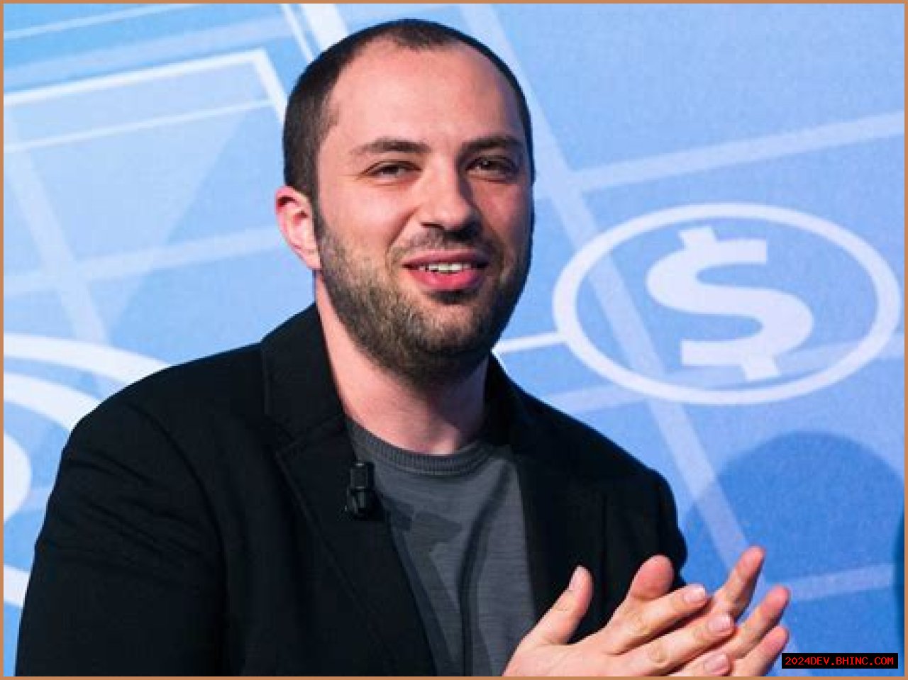 How WhatsApp's Billionaire CEO Spent the Year After the $19 Billion Facebook Acquisition