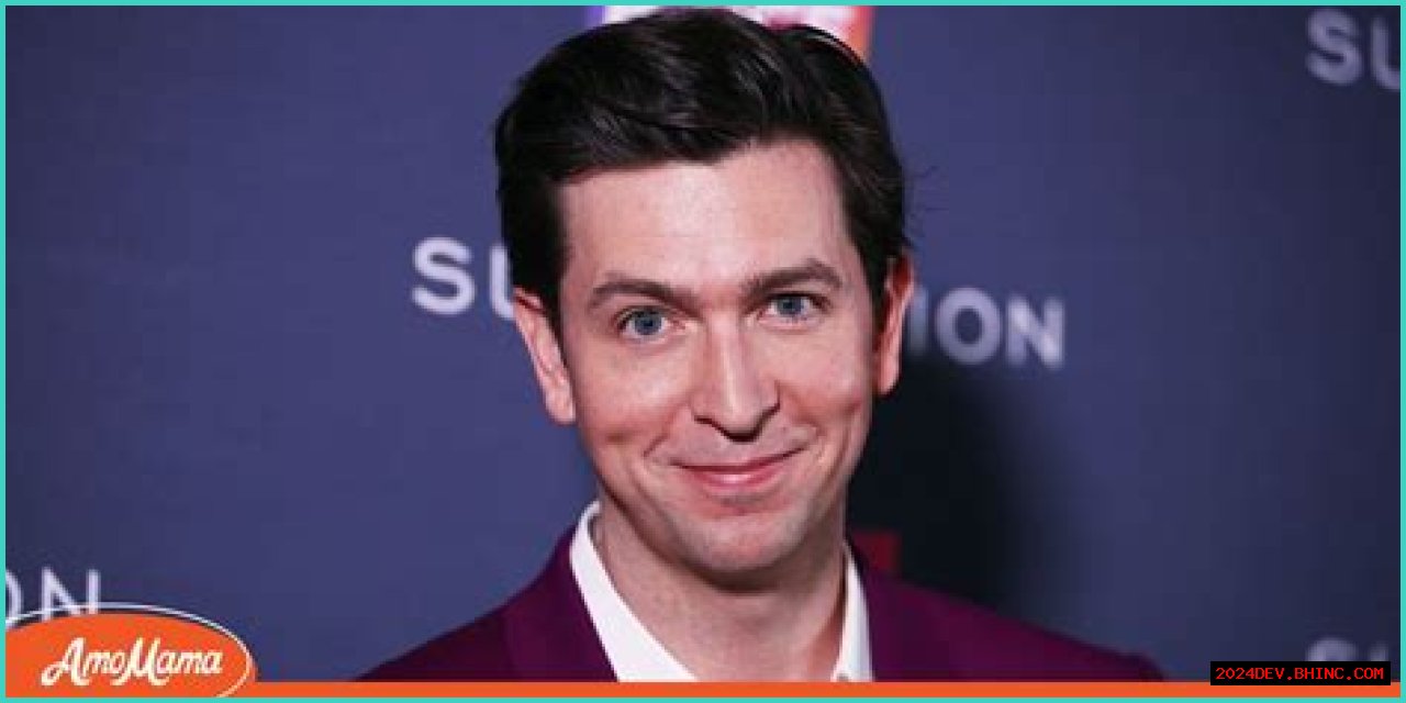 Is Nicholas Braun Gay or Straight? He Has Spoken about Dating Women but Not His Sexuality