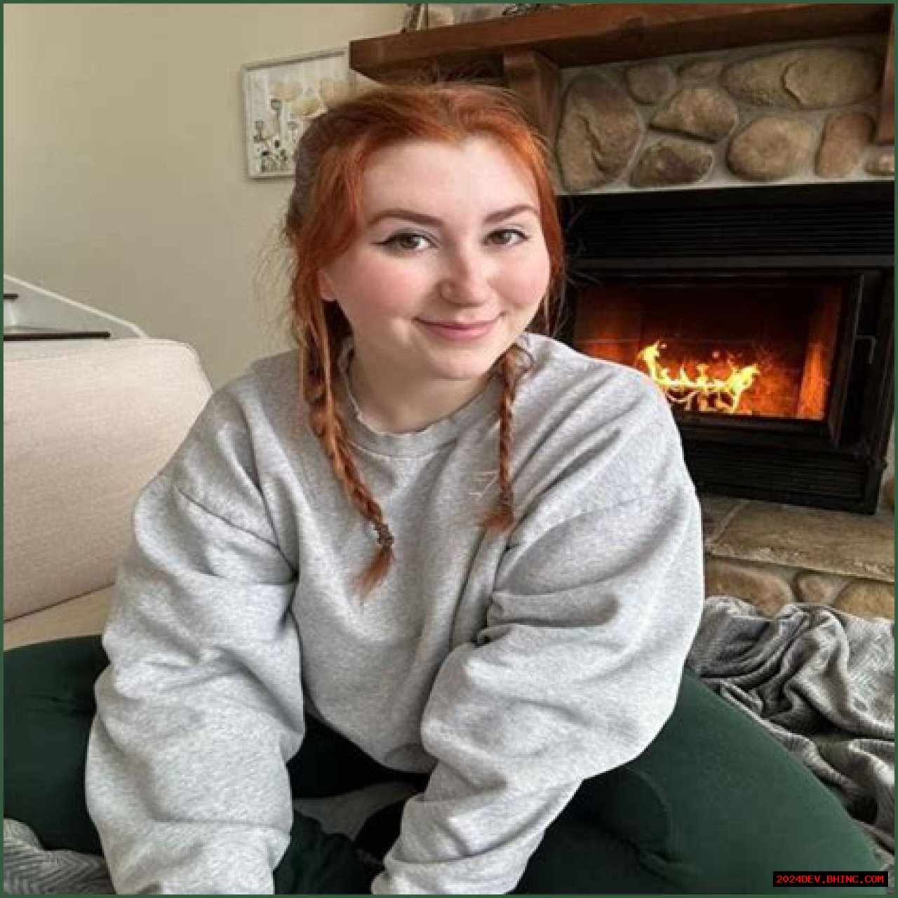 Isla Moon: TikTok Star, Age, Real Name, Family, Relationship, Career and Net Worth