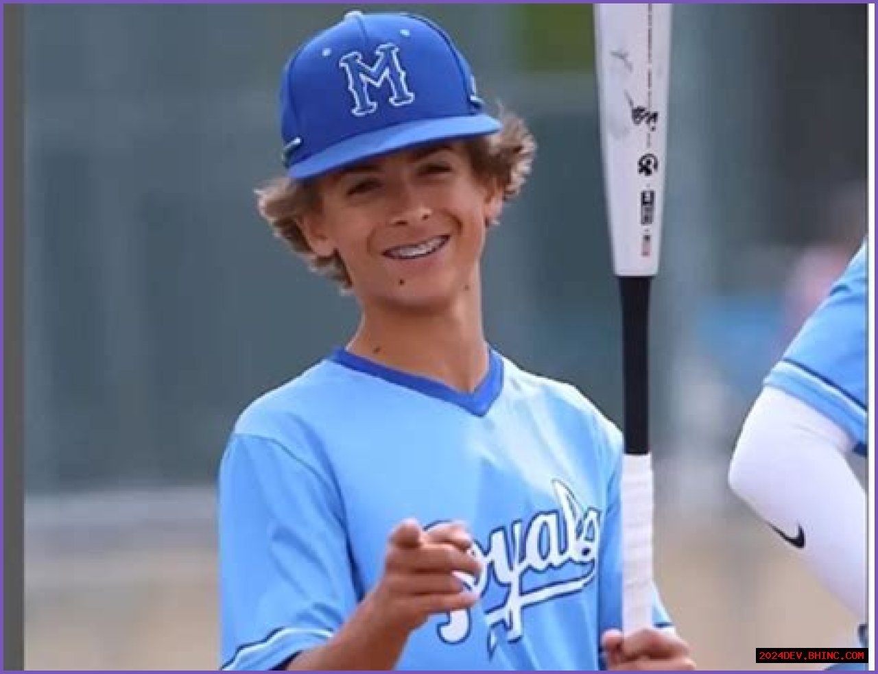 Jack Frankmore: TikToker, Age, Height, Net Worth