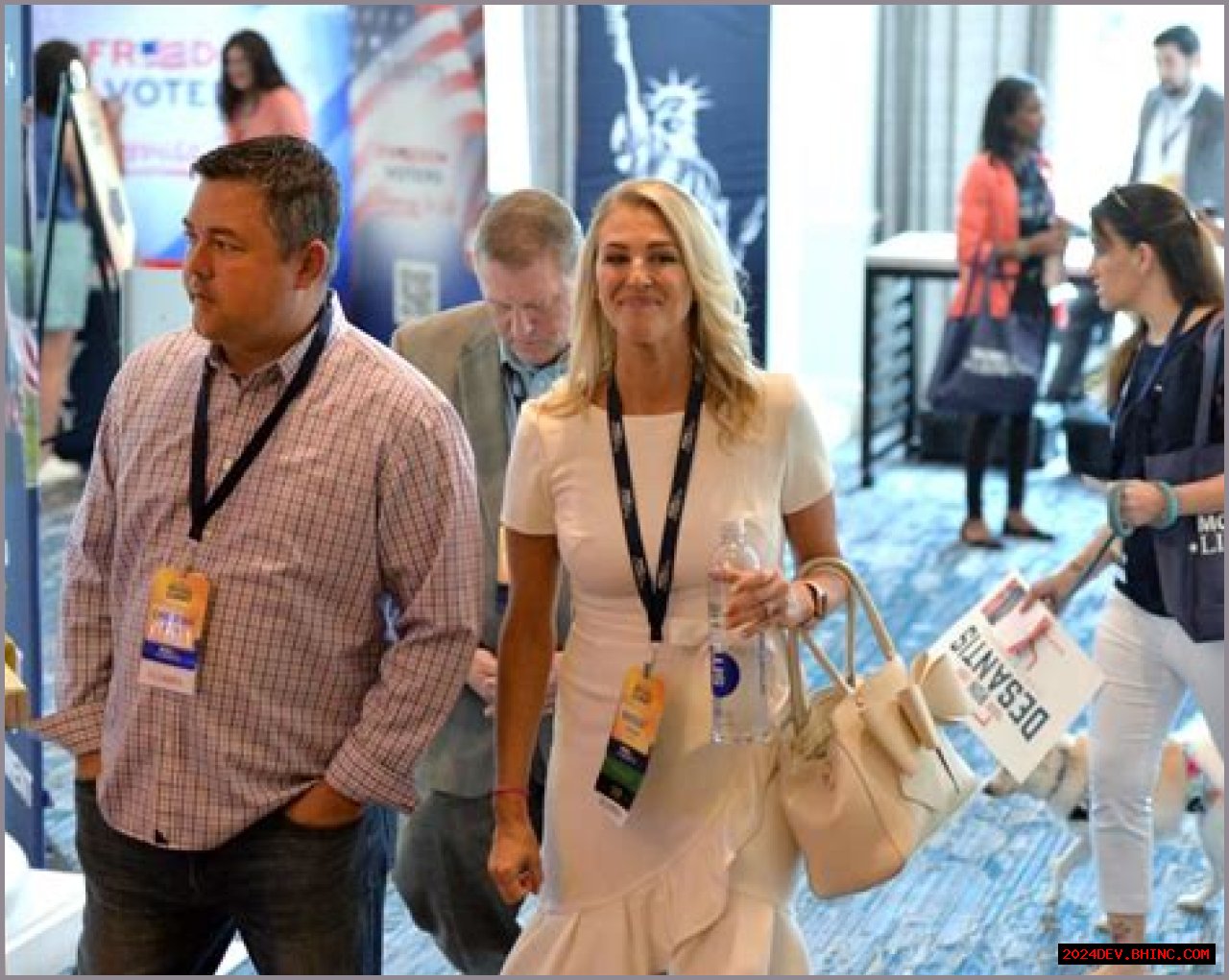 Jason Ziegler: Entrepreneur, Wife, Daughter, Net Worth !