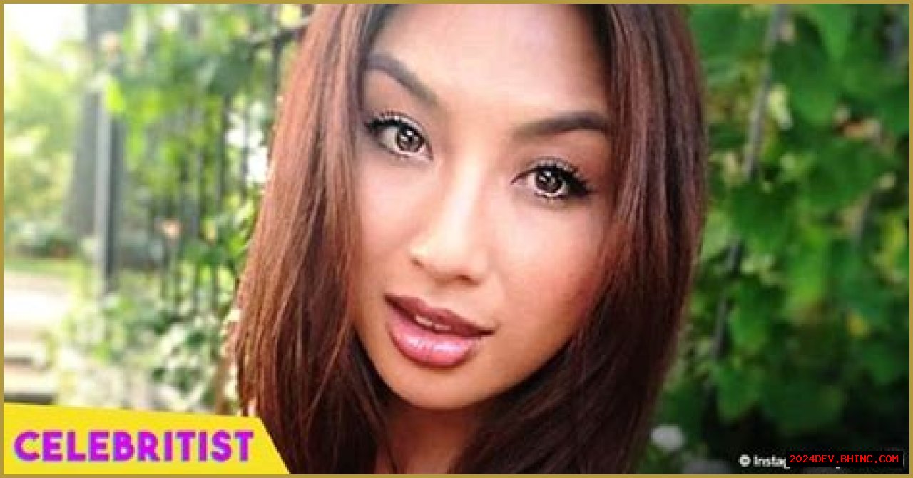 Jeannie Mai, 39, flaunts fuller curves in skimpy bikini after weight gain