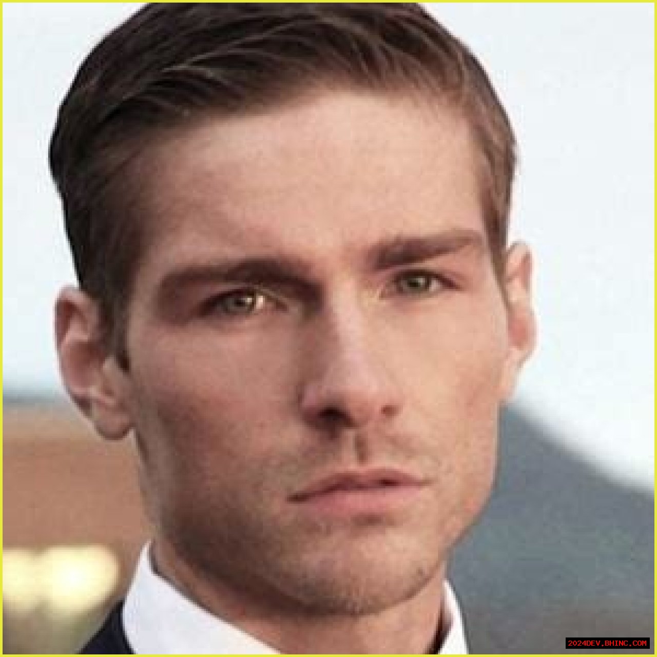 Jeremy Fragrance: YouTuber, Age, Real Name, Dating, Perfumes, Net Worth!
