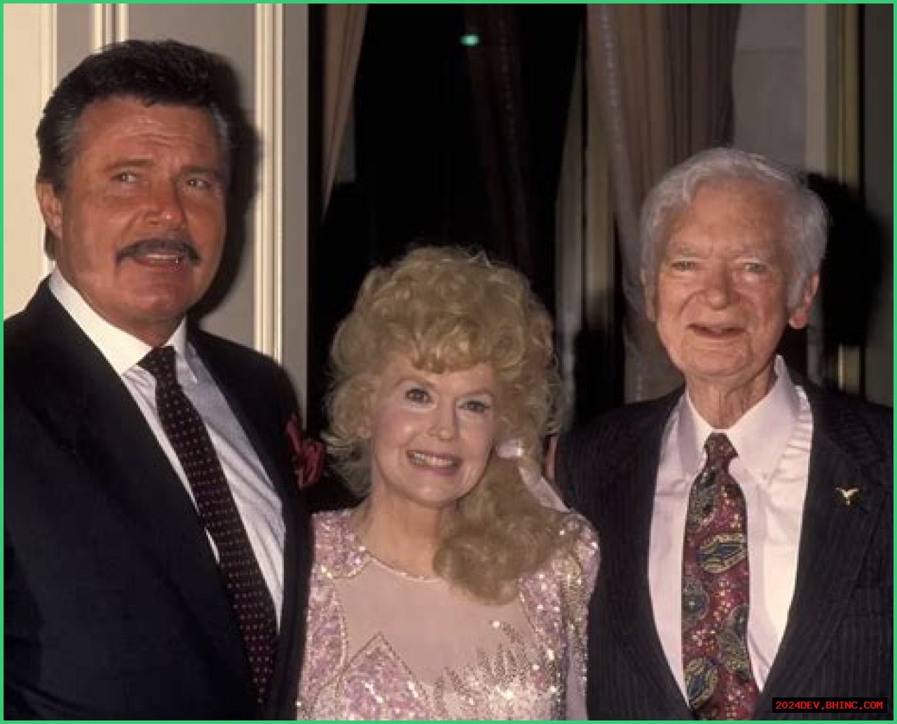 Jethro Is Now the Last Living 'Beverly Hillbillies' Cast Member at 85