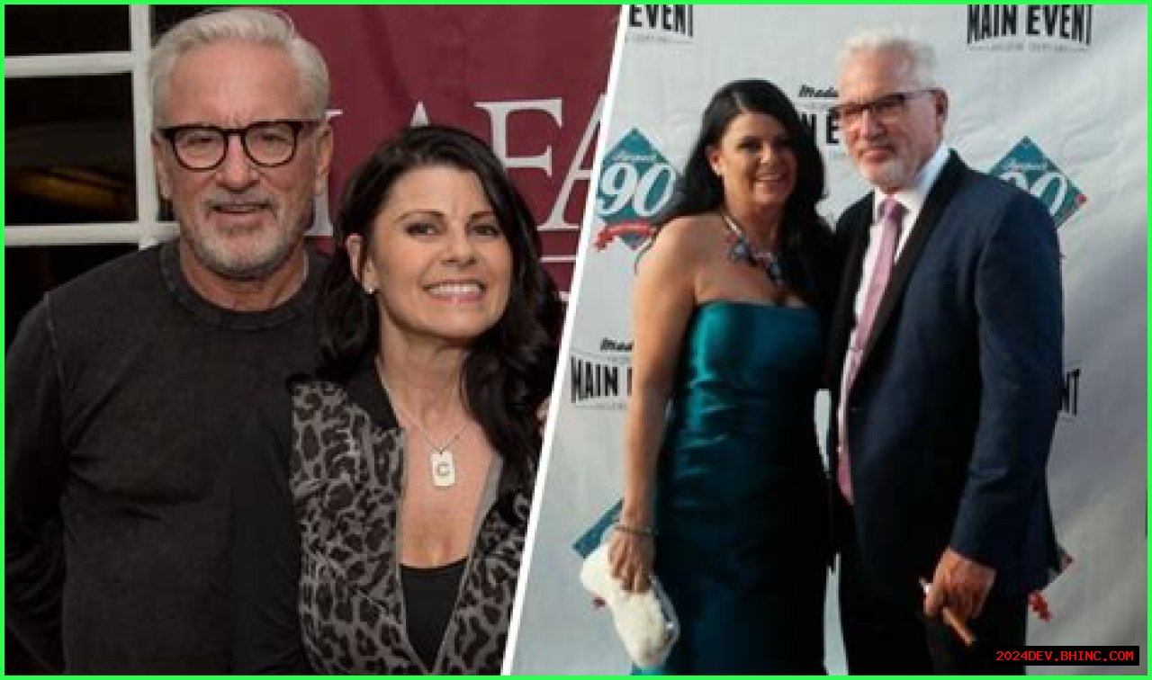 Joe Maddon’s Wife Jaye Sousoures: Lawyer, Age, Nationality, Bio, Net Worth!