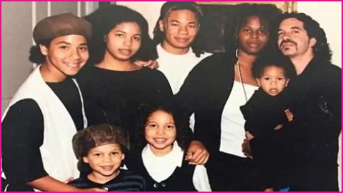 Joel Smollett’s Bio: The Legacy of Joel Smollett