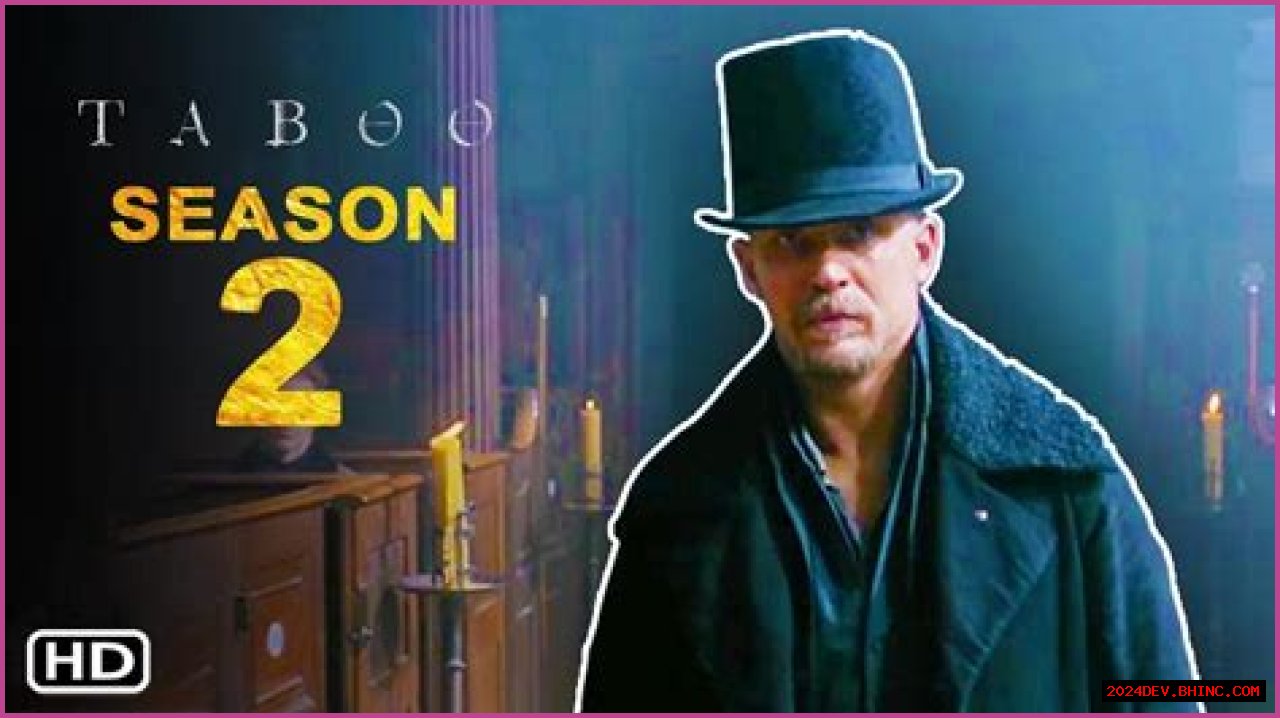 Judge Me Not Season 2: Release Date, Cast, Plot, Spoiler, Trailer, And Other Important Updates