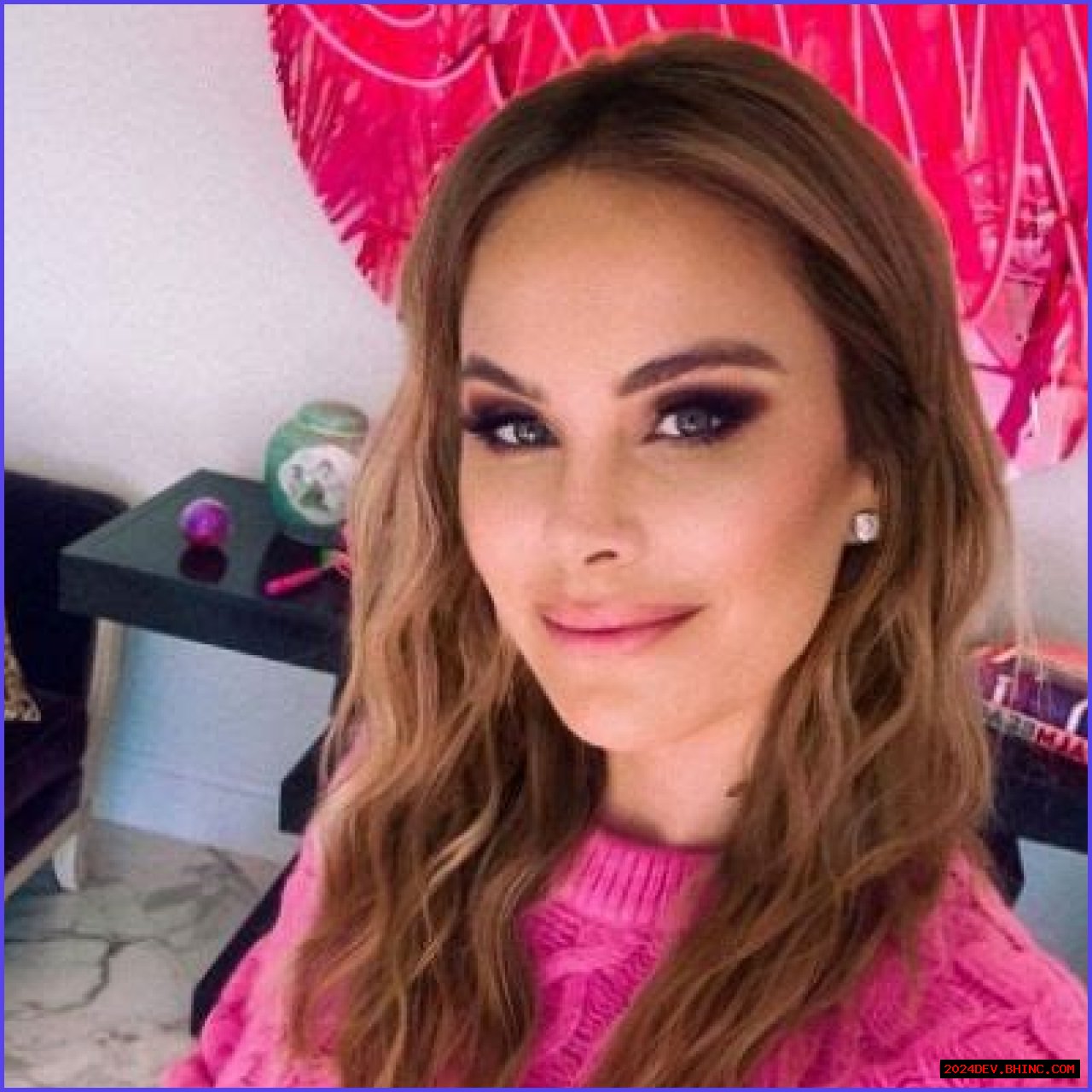 Kameron Westcott- Net Worth, Bio, Age, Marriage, Height, Career
