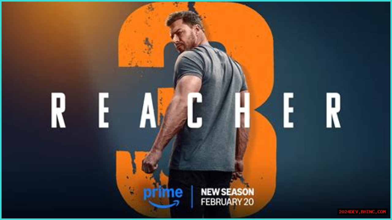 Killing It Season 3: Release Date, Cast, Plot, Trailer, And Other Details That You Want To Know!