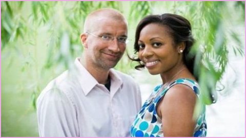 Kimberley Martin , Husband, Age, Net worth, Bio, Wiki, Salary, Birthday, ESPN, Married, Children