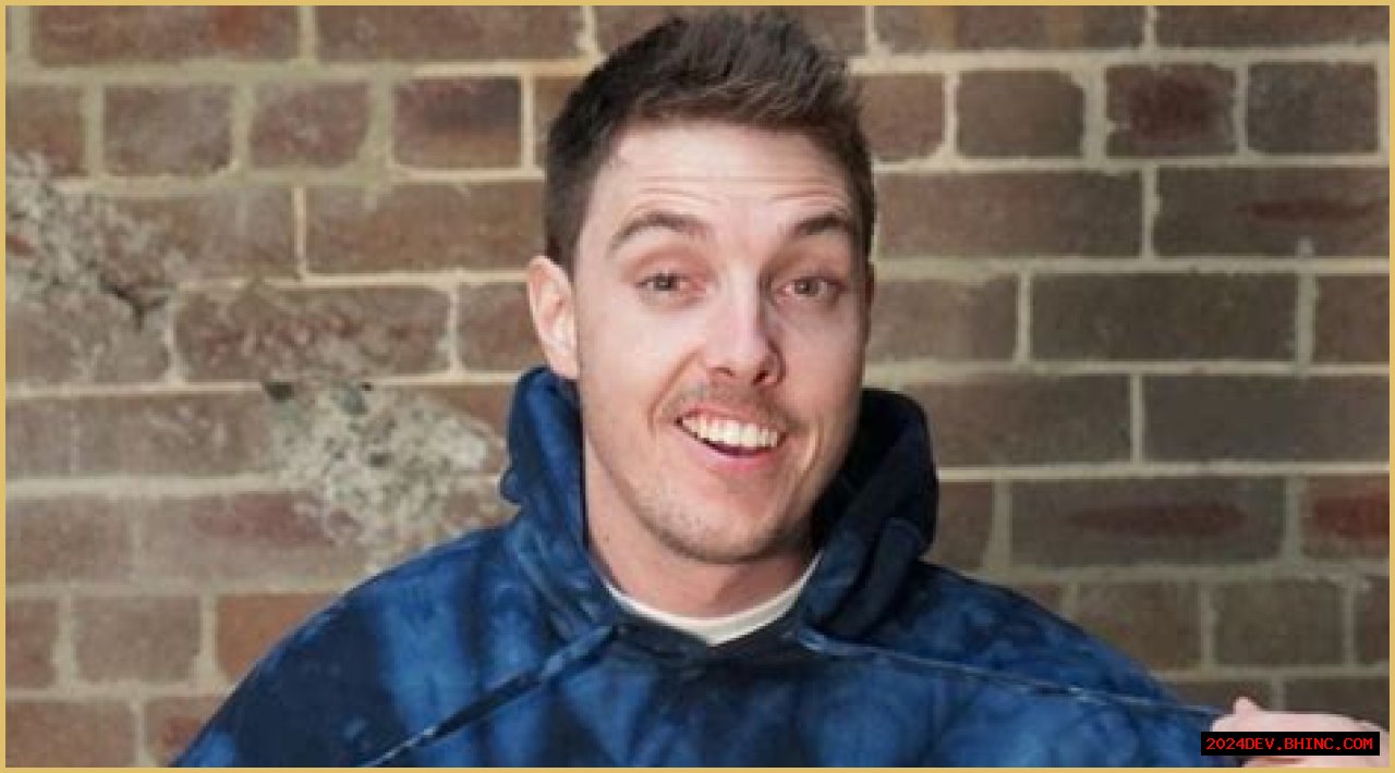 LazarBeam: YouTuber, Age, Height, Girlfriend, Free Guy, Net Worth !