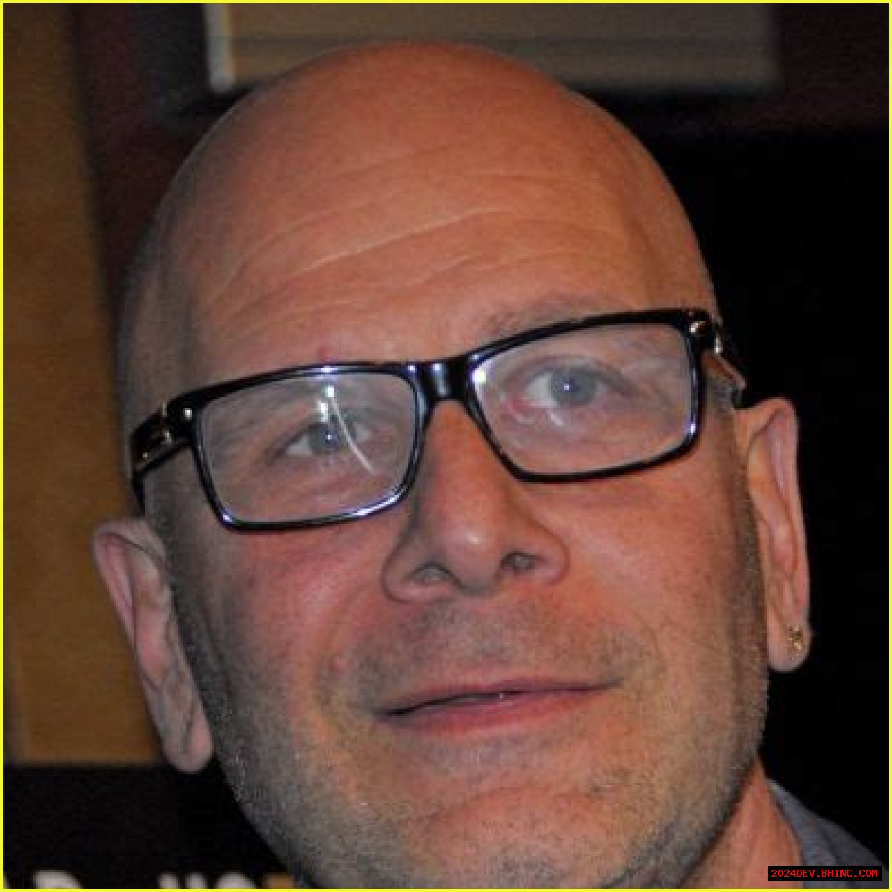 Lou DiBella- Wiki, Age, Height, Net Worth, Wife, Marriage