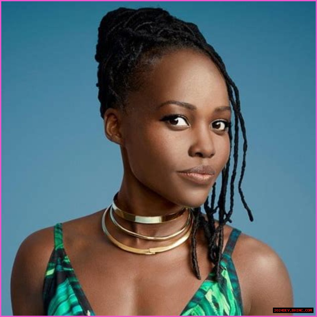Lupita Karisma: Family Member, Age, Parents, Birthday, Height, Boyfriend and Net Worth