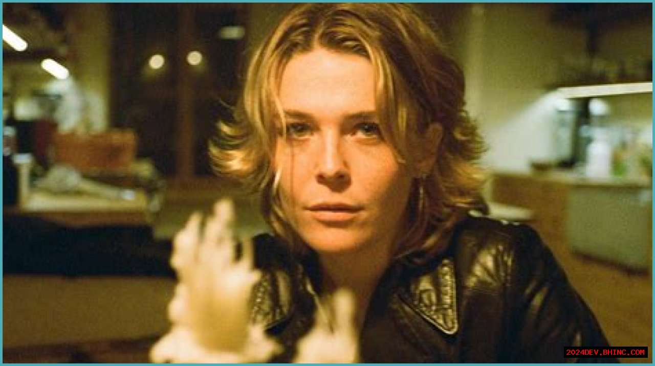 Maggie Rogers | Bio, Age, Net Worth, Relationship, Career