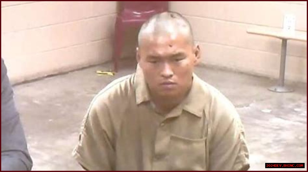 Man accused in fatal Washington music festival shooting pleads not guilty