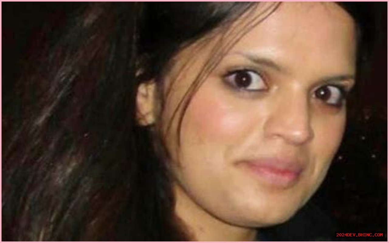 Man on trial accused of pushing pregnant wife to her death