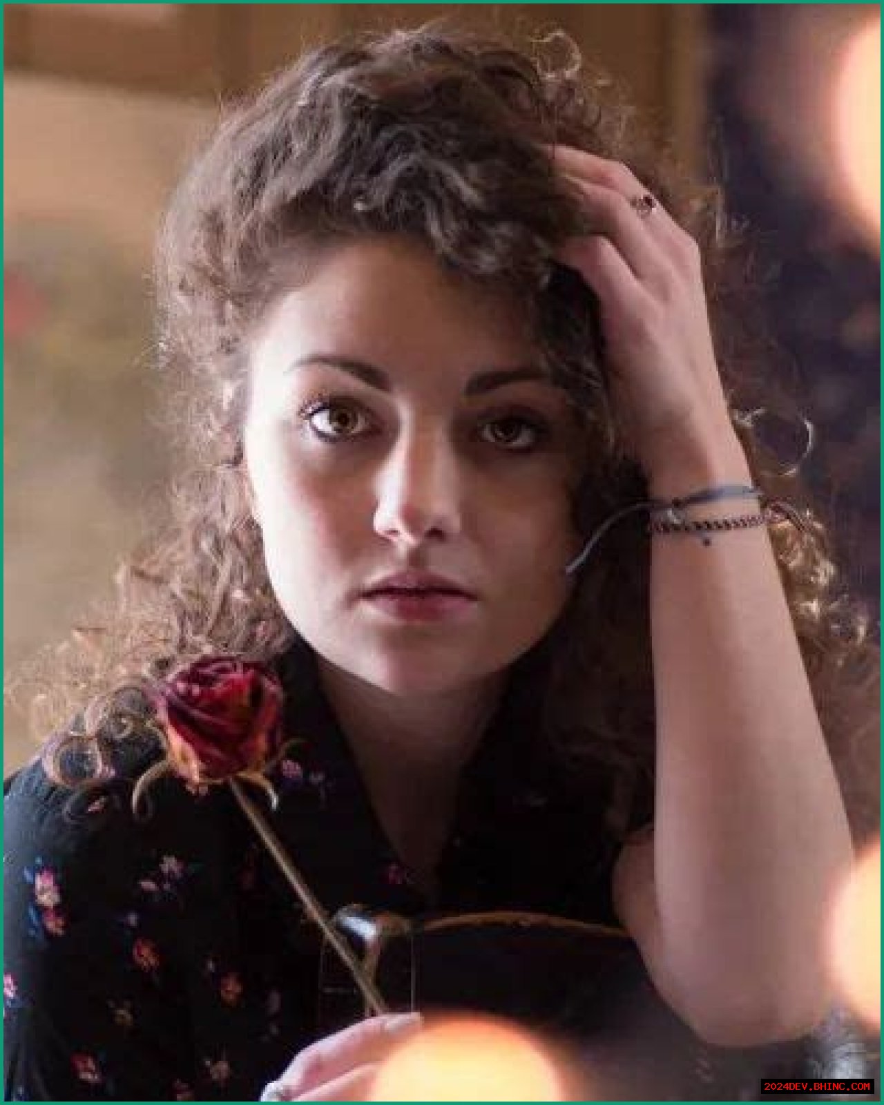 Megan Ciafre: Director, Age, Height, Relationship, Family, Career, Net Worth
