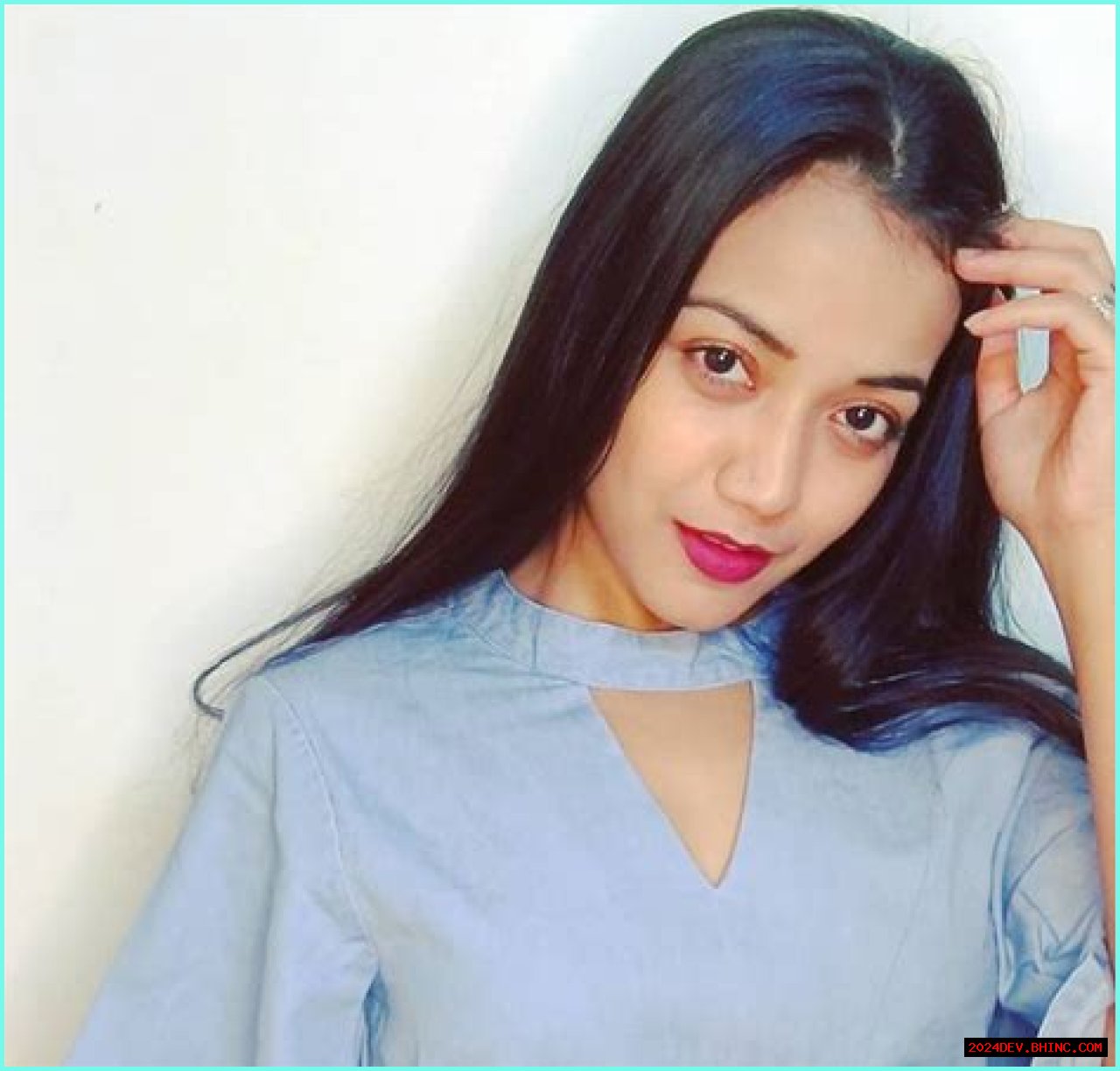 Mishti Basu: Wiki, Age, Height, Boyfriend, Net worth, Family, Biography & More