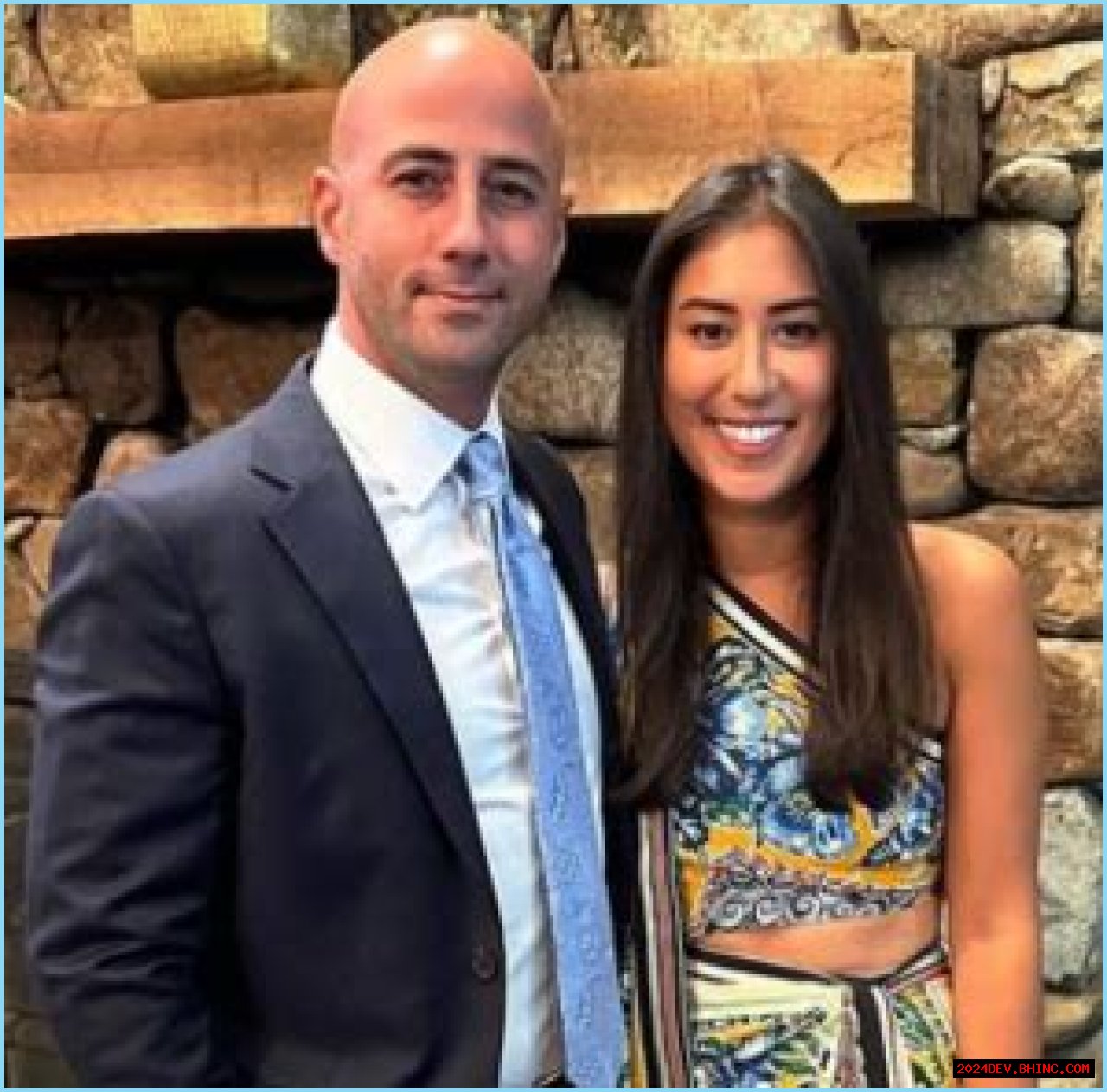 Mola Lenghi: Journalist, Real Name, Family, Wife, Net Worth!