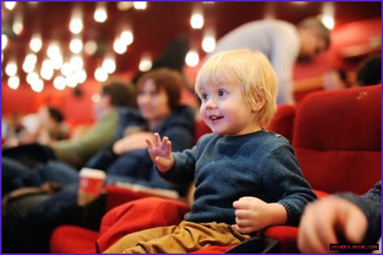 Movie Character Names | Nameberry
