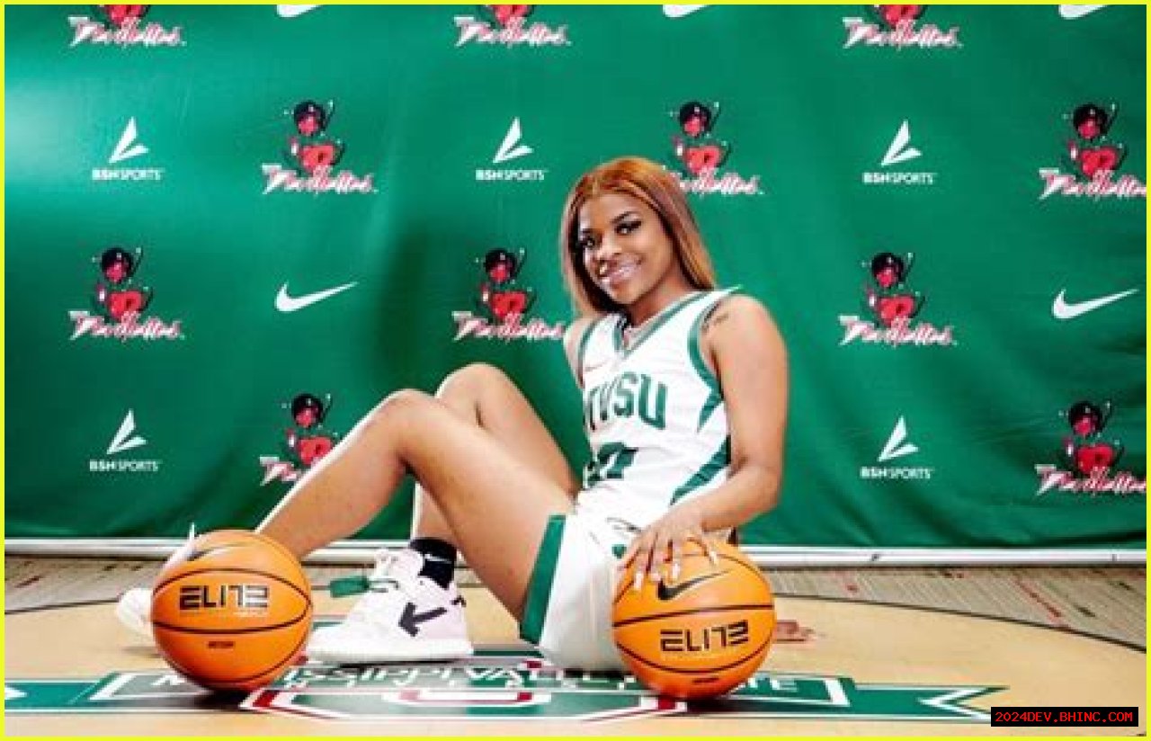 Niya Morant: Basketball Player, Age, Height, Brother, Stats, Instagram, Net Worth