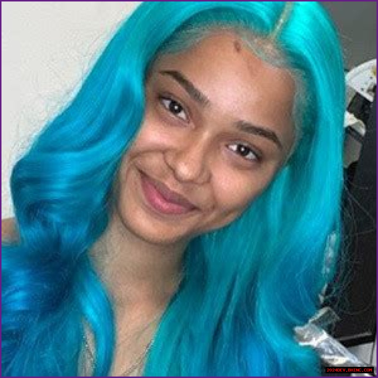 Pink Draco: Instagrammer, Real Name, Age, YouTube, Net Worth !