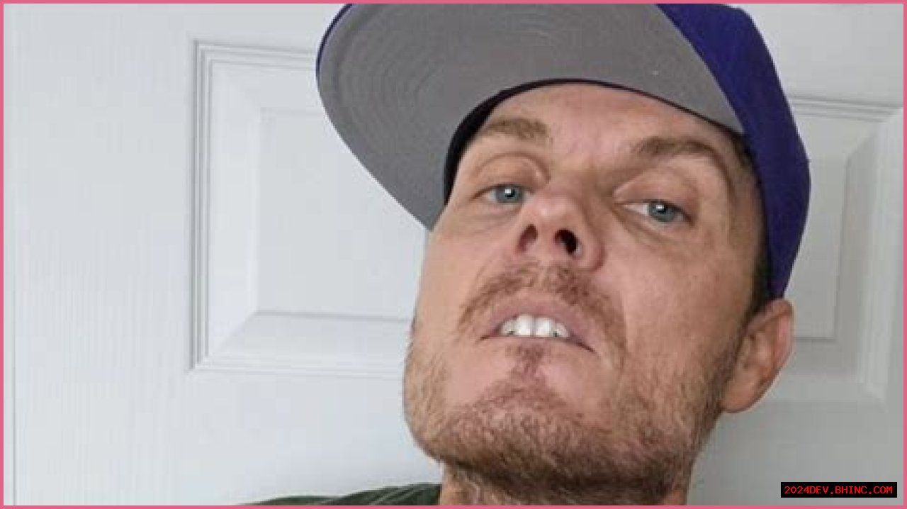 Skweezy: TikTok Star, Social Media Star, Real Name, Age, Height, Girlfriend, Net Worth, Wiki 