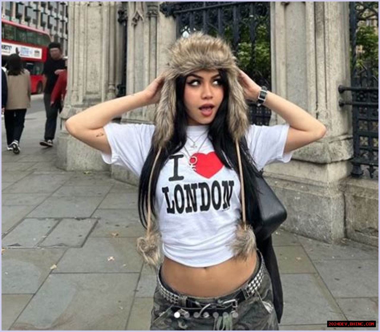 Tarayummy: Instagram Star, Age, Family, Relationship, Career, and Net Worth