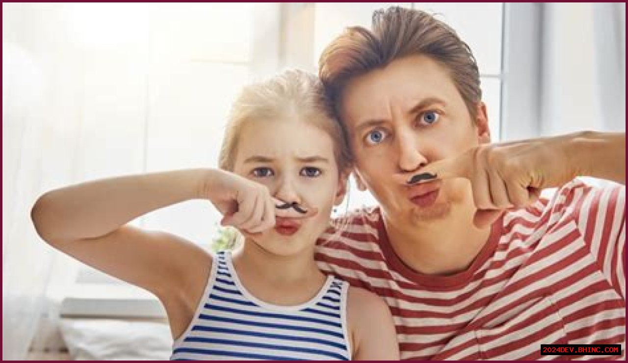 The 20 Funniest Dad Jokes From Reddit — Best Life