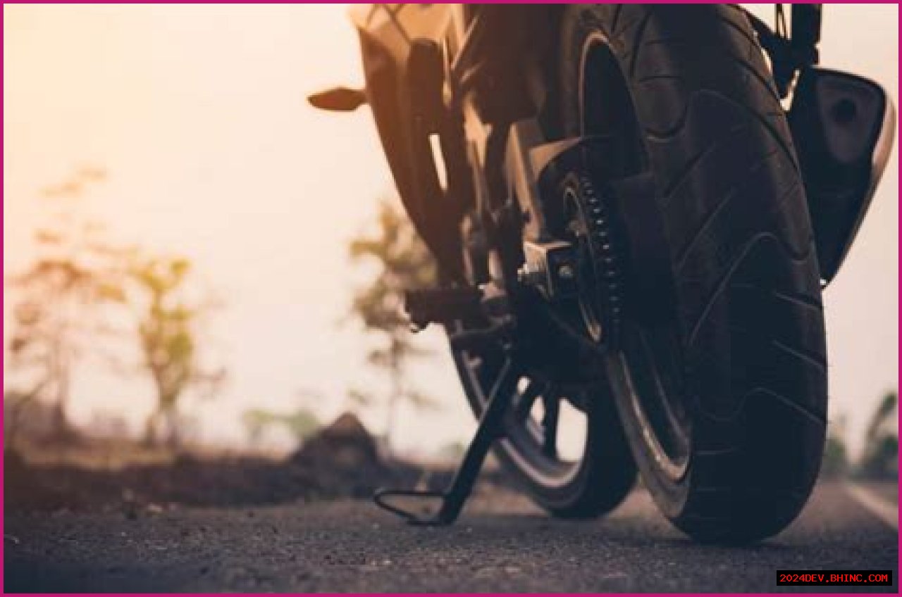 The details and implications of cash mullins accident