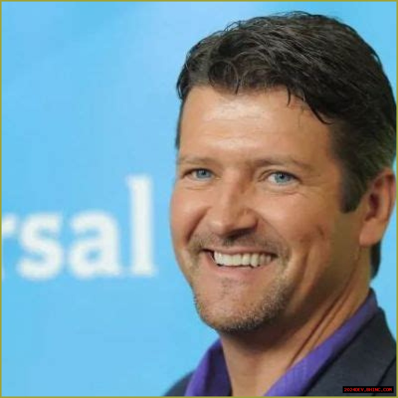 Todd Palin - Bio, Age, net worth, height, Wiki, Facts and Family