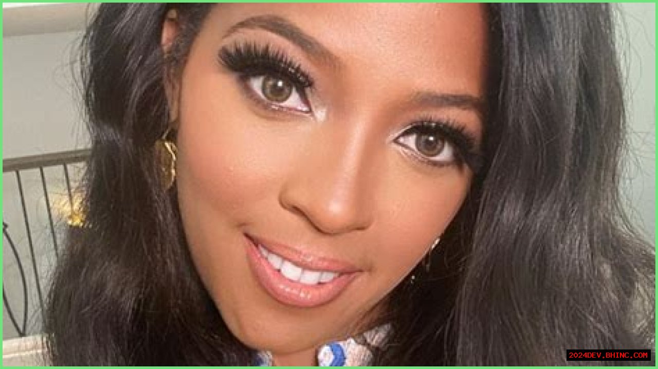 Who Is 'Married to Medicine' Star Toya Bush-Harris? — From Life and Career to Net Worth and More