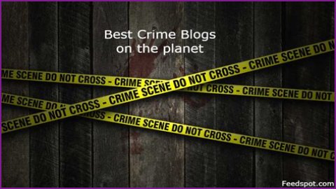 Wine and Crime Blogs – Top Wine and Crime Blogs and Websites